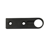 UDT 501-7014 UD-808LS Fin Components Rod