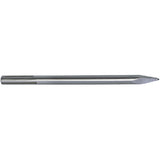 UDT 300 Hammer Drill Bit SDS MAX Point Chisel (Flat)