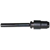 UDT FD-ADA1 Hammer Drill Bit Drill Chuck Adapter (MAX)