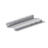 JEIL 722 Tacker Pin Tacker Pin