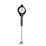 Mitutoyo 511-427-20 Cylinder Gauge (Blind Hole Type)