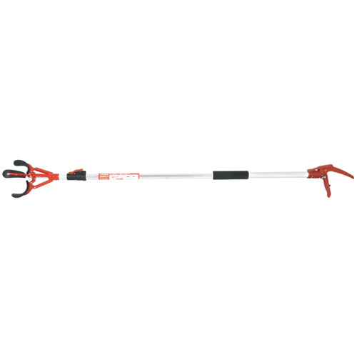 HWASHIN S-720 Fruit Picker (2-Stage)