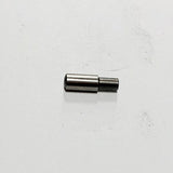 Yangsan Kigong DG-38L Parts Valve Pin