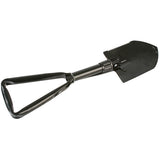 Hanshin HS-YS505 Shovel Field Spade