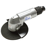 Yangsan Kigong DAG-5PH Air Angle Grinder