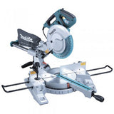 makita Corded LS1018L Slide Miter Saw