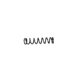 UDT POWER Mag Drill Parts CS180 Spring