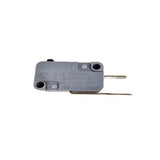 UDT POWER Mag Drill Parts CS-180 Switch