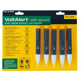 FLUKE-1AC-A1-II-5PK Voltage Tester