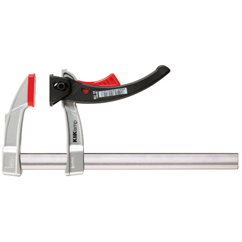 BESSEY KLI12 L Clamp (Lightweight)