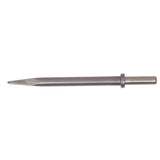 UDT 12.7-250 Chisel Air Nomy