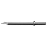 UDT 15-220 Chisel Air Nomy