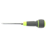 Seshin Buffalo 1100 Driver All-Purpose Dual Screwdriver