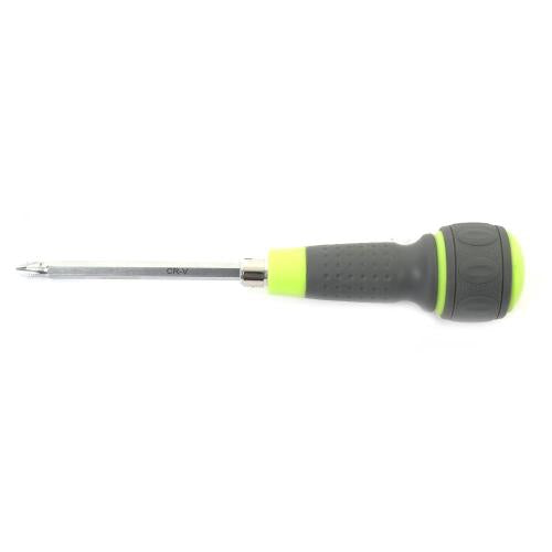 Seshin Buffalo 1100 Driver All-Purpose Dual Screwdriver
