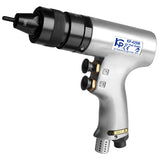 KP-42506 Air Nut Riveter