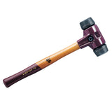 HALDER 3002.040 Assembled Hammer