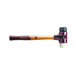 HALDER 3028.030 Assembled Hammer