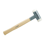 HALDER 3366.020 Recoilless Hammer