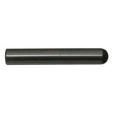 SP-1380 Parts Valve Pin