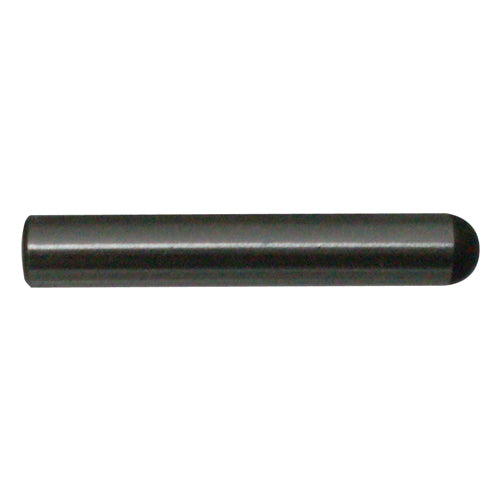 SP-1380 Parts Valve Pin