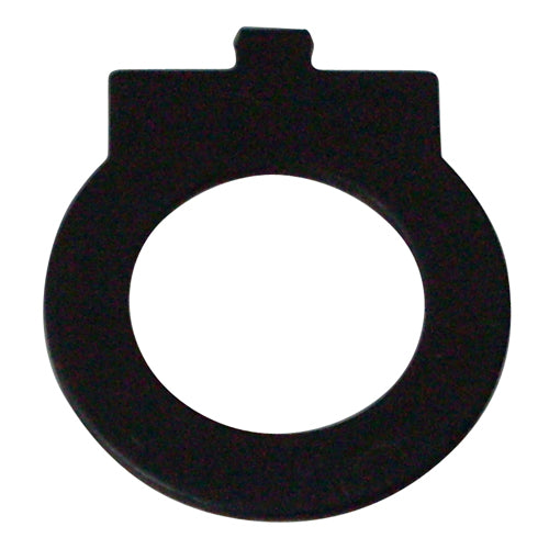 SP-1800A Parts Reverse Retainer