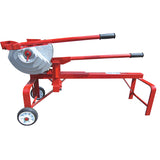 DAEWON DW-209A Mechanical Bender