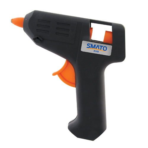 SMATO SM-HG10 Glue Gun Hot Melt Glue Gun