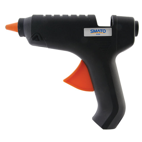 SMATO SM-HG40 Glue Gun Hot Melt Glue Gun