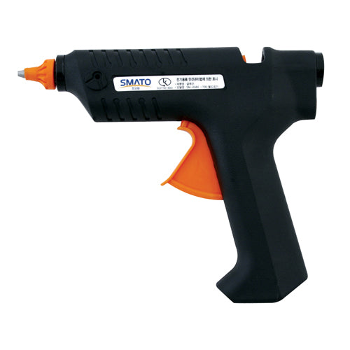 SMATO SM-HG80 Glue Gun Hot Melt Glue Gun