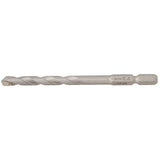 Unika RJ3 Multi-Purpose Drill