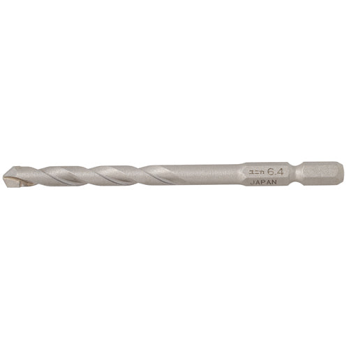 Unika RJ3 Multi-Purpose Drill