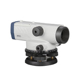 Sokkia B-40A Auto Level