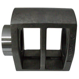 KP-1837P Parts Hammer Frame