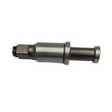 UDT UD-308D Fin Components Anvil Assembly