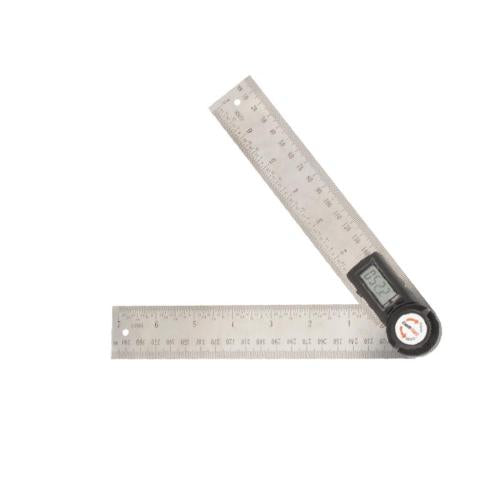 BlueTec BD-DR200 Protractor Digital Protractor