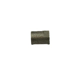 UDT UD-808 Fin Components Hose Nipple
