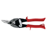 MIDWEST 6716L Aviation Shears