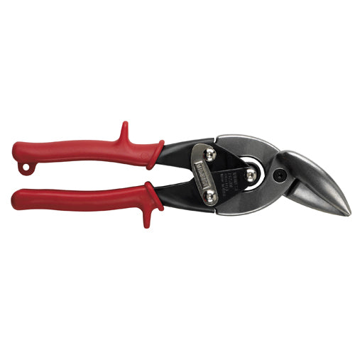 MIDWEST 6510L Curved Scissors (Left)