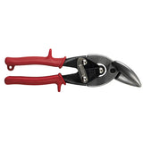 MIDWEST 6510L Curved Scissors (Left)