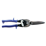 MIDWEST 6716A Aviation Scissors (Long)