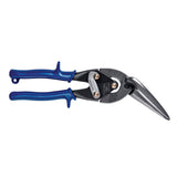 MIDWEST 6516 Aviation Scissors (Long)