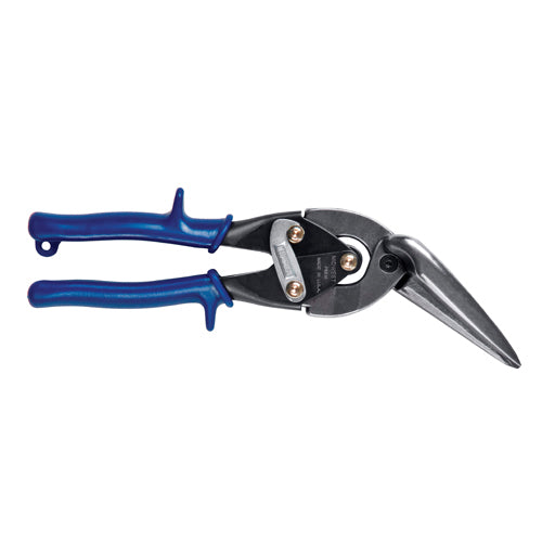 MIDWEST 6516 Aviation Scissors (Long)