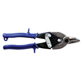 MIDWEST 6716B Aviation Shear (Stainless Steel)