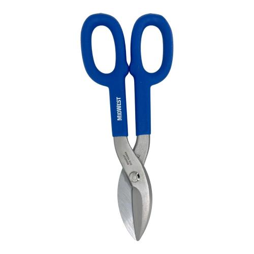 MIDWEST 107S Sheet Metal Shear