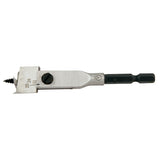 Kanzawa K-370 Power Bit