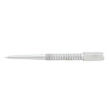 Kanzawa K-501 Center Punch