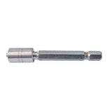 SENTOOL STU-065 Drywall Bit