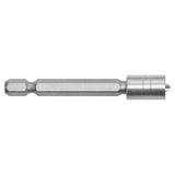 SENTOOL STS-065 Direct Drive Bit