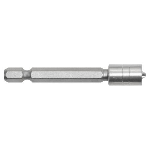 SENTOOL STS-065 Direct Drive Bit