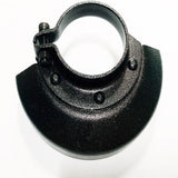 Yangsan Kigong DAG100SP Parts Wheel Guard Assembly